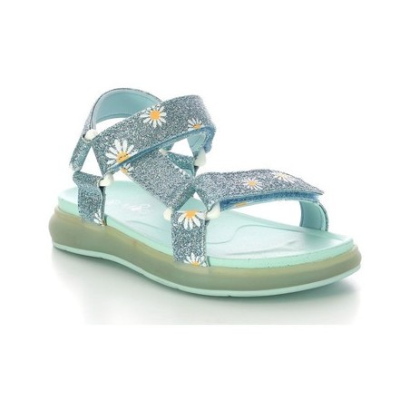 Mod'8  Sandalen Lamis