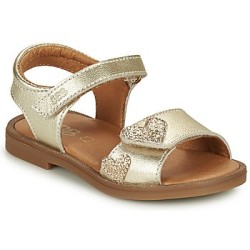 GBB  Sandalen MILENA
