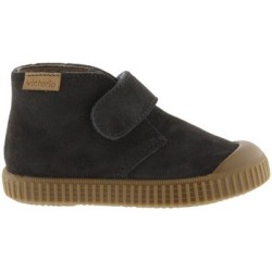 Victoria  Sneaker Chaussures enfant  1915 safari