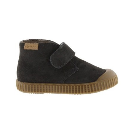 Victoria  Sneaker Chaussures enfant  1915 safari