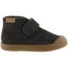 Victoria  Sneaker Chaussures enfant  1915 safari