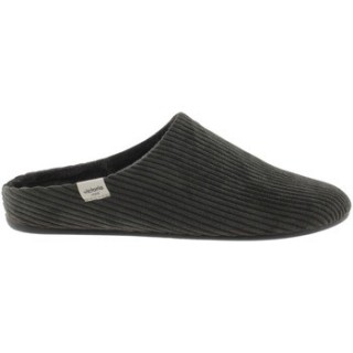 Victoria  Sneaker Chaussures  norte pana