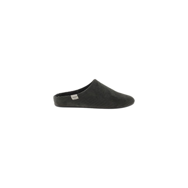 Victoria  Sneaker Chaussures  norte pana