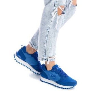 Xti  Sneaker 14139905