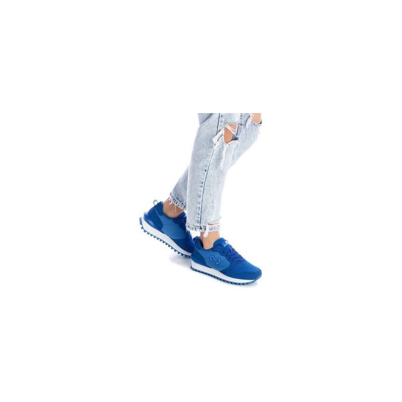 Xti  Sneaker 14139905