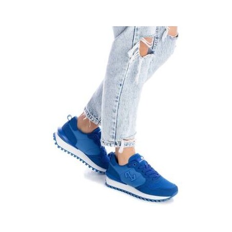 Xti  Sneaker 14139905