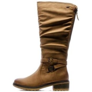 Relife  Stiefel 921380-50