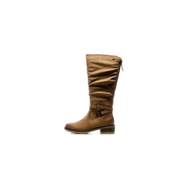 Relife  Stiefel 921380-50
