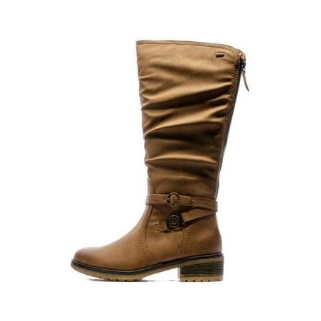 Relife  Stiefel 921380-50