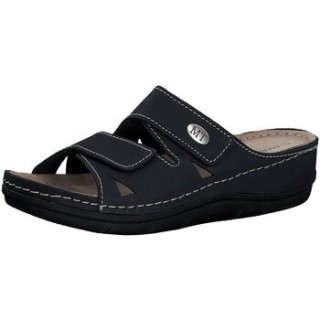 Marco Tozzi  Clogs Pantoletten Da.-Pantolette 2-2-27512-20/805 805