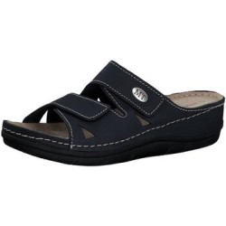 Marco Tozzi  Clogs Pantoletten Da.-Pantolette 2-2-27512-20/805 805