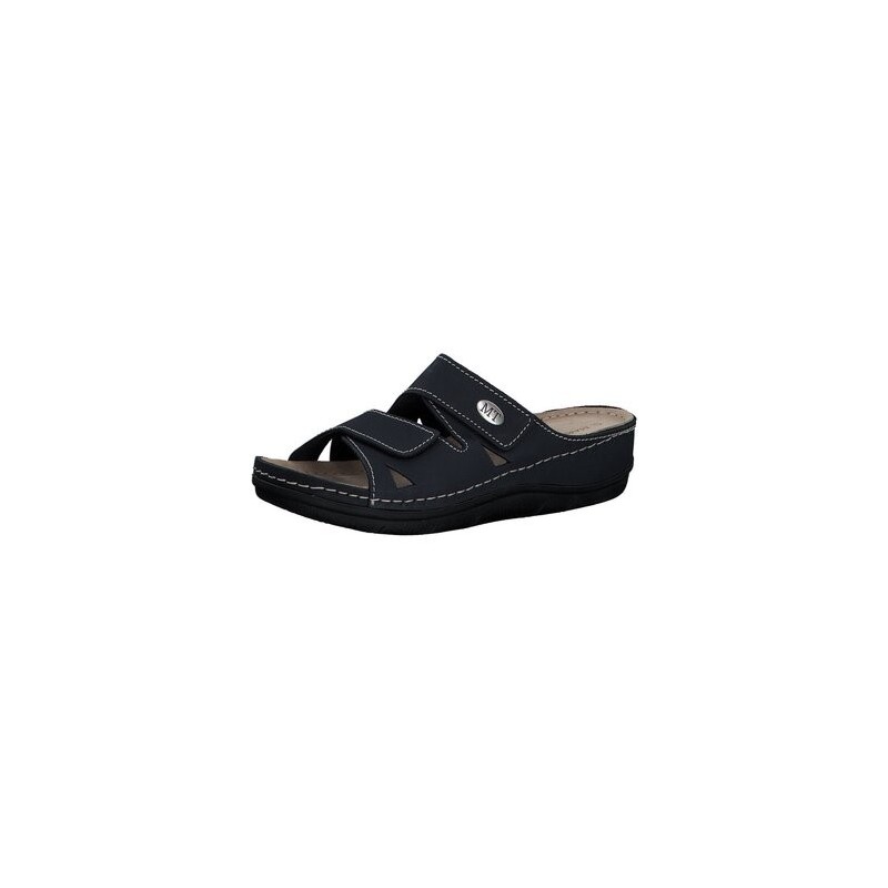 Marco Tozzi  Clogs Pantoletten Da.-Pantolette 2-2-27512-20/805 805
