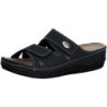 Marco Tozzi  Clogs Pantoletten Da.-Pantolette 2-2-27512-20/805 805