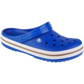 Crocs  Hausschuhe Crocband Clog