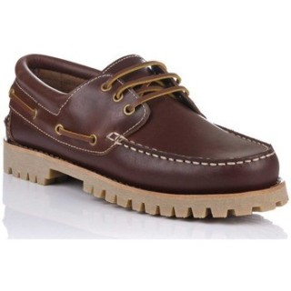 Cardozo 1956  Mokassins E4002.1