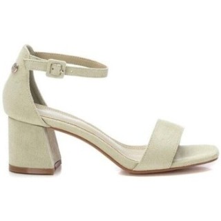 Refresh  Sandalen 171830