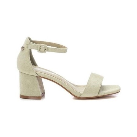 Refresh  Sandalen 171830