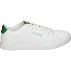 Jack & Jones  Halbschuhe 12203642