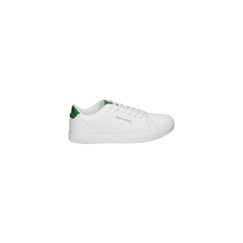 Jack & Jones  Halbschuhe 12203642
