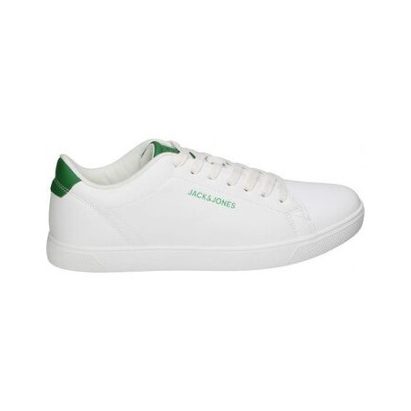 Jack & Jones  Halbschuhe 12203642