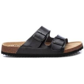 Refresh  Sandalen 17196301