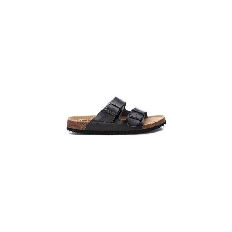 Refresh  Sandalen 17196301