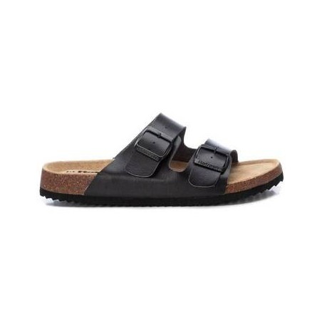 Refresh  Sandalen 17196301