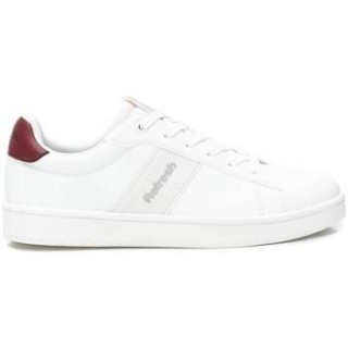 Refresh  Sneaker 17169701