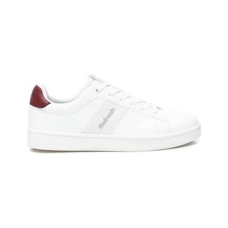 Refresh  Sneaker 17169701