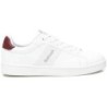 Refresh  Sneaker 17169701