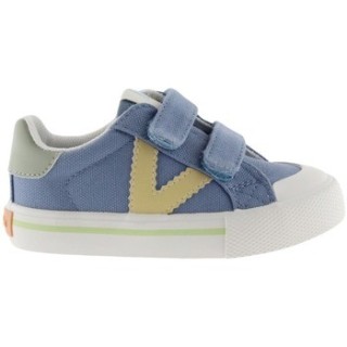 Victoria  Sneaker Baskets bébé