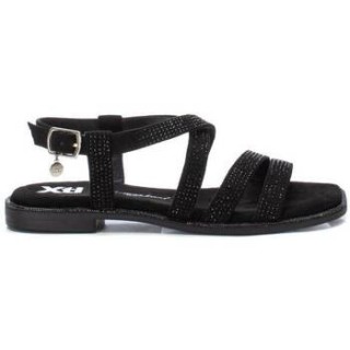 Xti  Sandalen 14287501