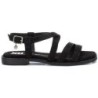 Xti  Sandalen 14287501
