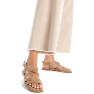 Xti  Sandalen 14287502