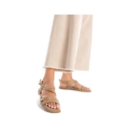 Xti  Sandalen 14287502