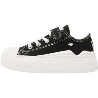 British Knights  Sneaker Baskets enfant  Kaya Flow Low