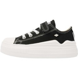 British Knights  Sneaker Baskets enfant  Kaya Flow Low