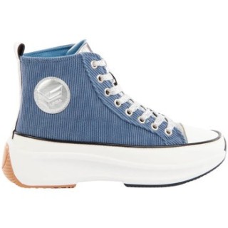 Kaporal  Sneaker Baskets femme  Christa