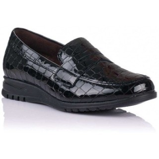 Pitillos  Damenschuhe 20000