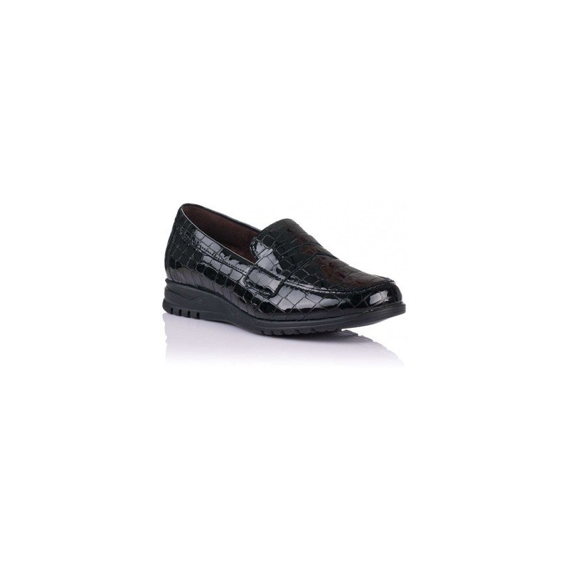 Pitillos  Damenschuhe 20000