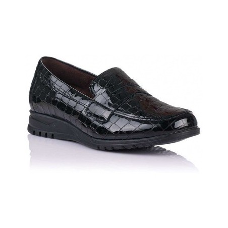 Pitillos  Damenschuhe 20000
