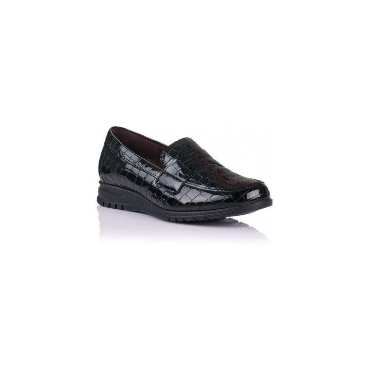 Pitillos  Damenschuhe 20000