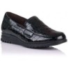 Pitillos  Damenschuhe 20000