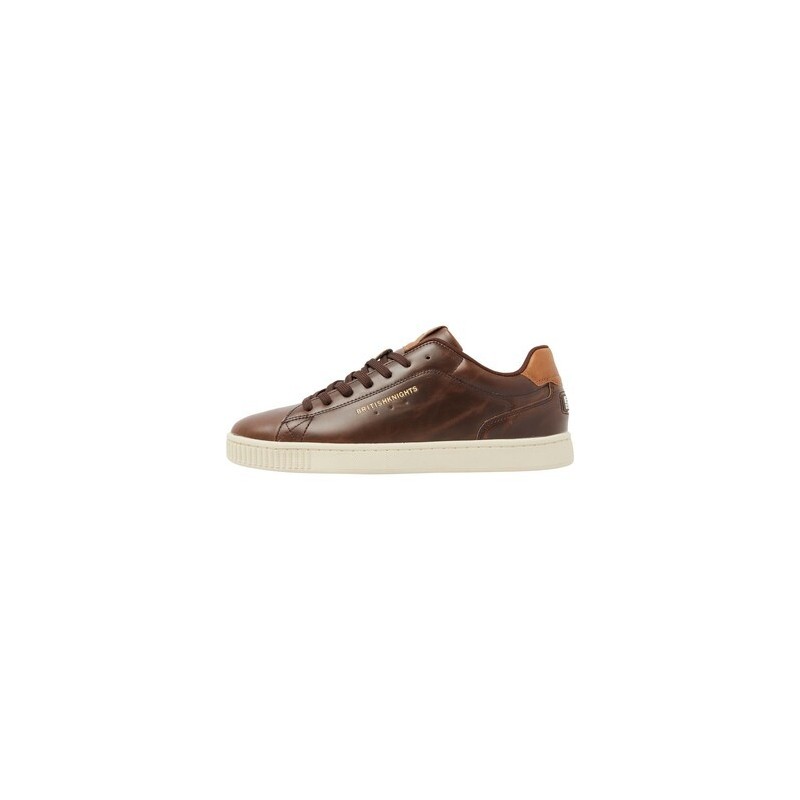 British Knights  Sneaker Baskets  Duco