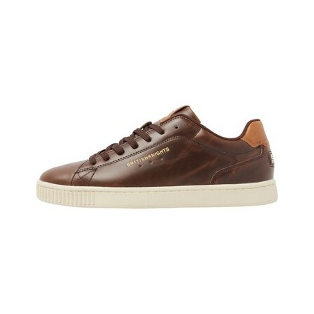 British Knights  Sneaker Baskets  Duco