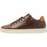 British Knights  Sneaker Baskets  Duco