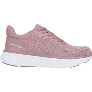 Endurance  Sneaker Baskets femme  Masako