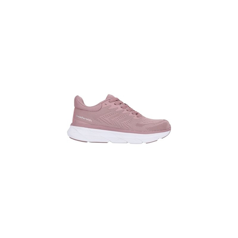 Endurance  Sneaker Baskets femme  Masako