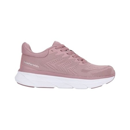 Endurance  Sneaker Baskets femme  Masako