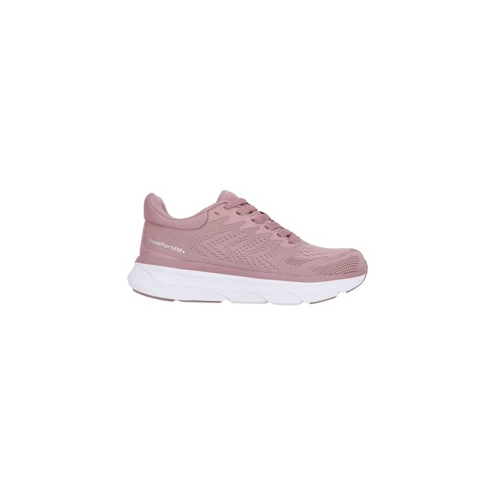 Endurance  Sneaker Baskets femme  Masako